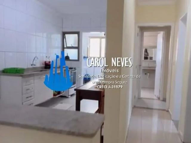 Apartamento 2 dormitorios 1 suite lado praia locacao mongagua