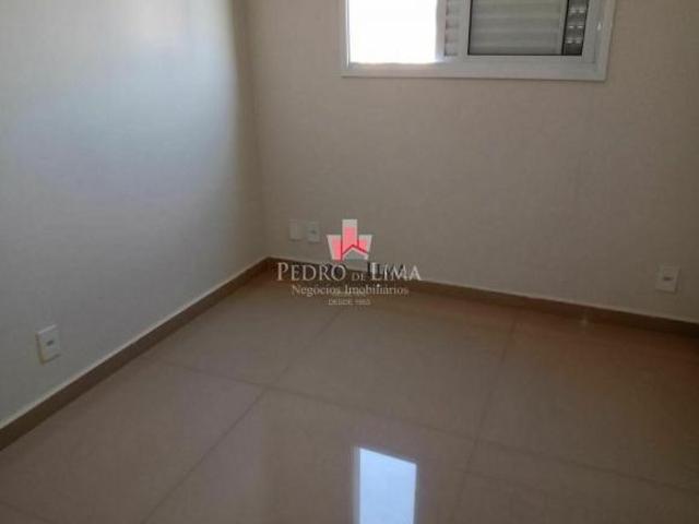 Apartamento 2 dormitórios, 1 Suíte Penha