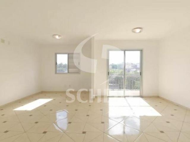 Apartamento 2 dormitórios, 1 vaga