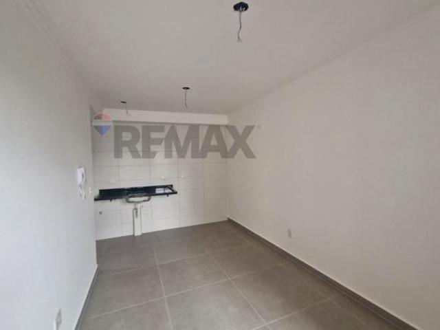 APARTAMENTO 2 DORMITÓRIOS 1 VAGA A VENDA NA VILA CONTANÇA ZONA NORTE
