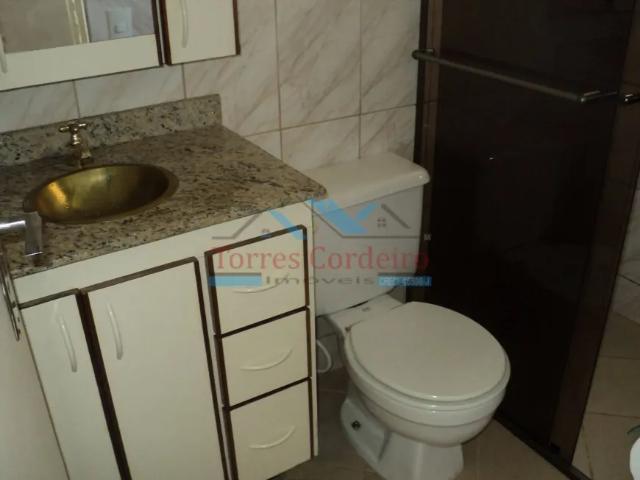 Apartamento 2 dormitórios 1 vaga Altos Morumbi Sul
