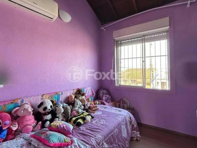 Apartamento, 2 dormitórios, 294 m², em Parque da Matriz