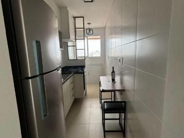 Apartamento 2 Dormitórios – 200m do Mar – Aviação