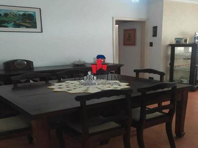 Apartamento 2 dormitórios, 2 wc,1 vaga na Mooca