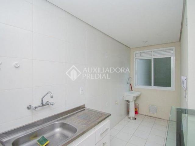 Apartamento 2 dormitórios, 2 vagas para venda no CAMPUS DO VALE