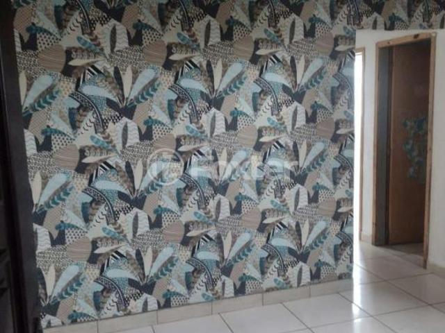 Apartamento, 2 dormitórios, 39 m², em Guajuviras