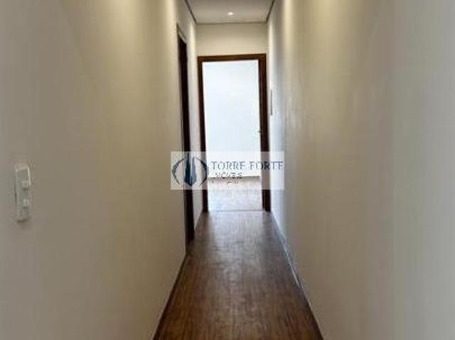 Apartamento 2 dormitórios 3 banheiros na Mooca
