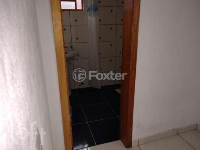 Apartamento, 2 dormitórios, 44.87 m², em Partenon