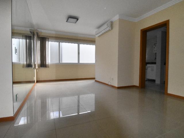 APARTAMENTO 2 DORMITORIOS