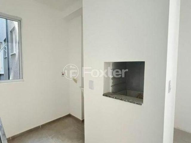 Apartamento, 2 dormitórios, 47 m², em Guarujá