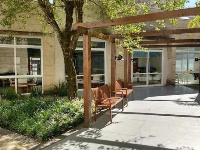 Apartamento 2 Dormitórios 47 m² em Ipanema na Zona Sul de Porto Alegre/RS