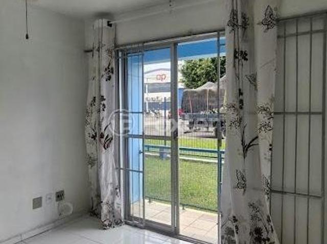 Apartamento, 2 dormitórios, 47 m², em Sarandi