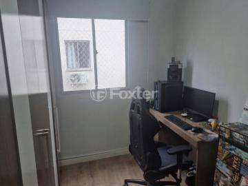 Apartamento, 2 dormitórios, 47.36 m², em Sarandi