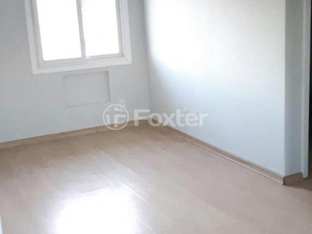 Apartamento, 2 dormitórios, 47.3 m², em Restinga