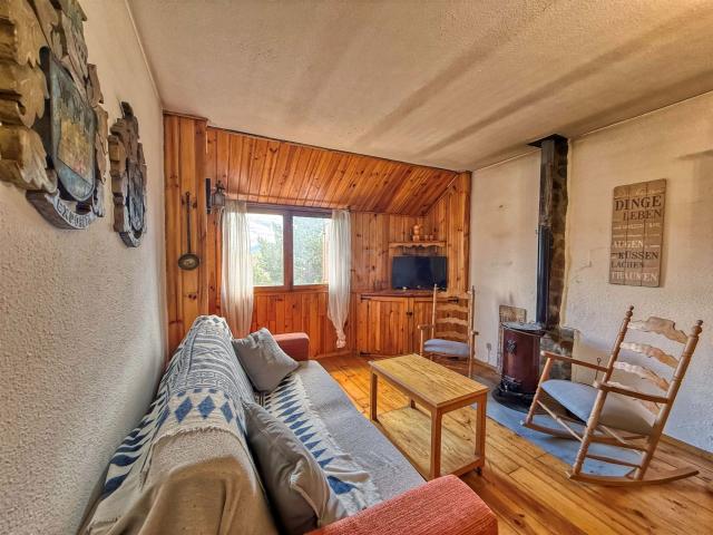 Apartamento 2 dormitorios 48 m2 104m² Virgen de la Vega