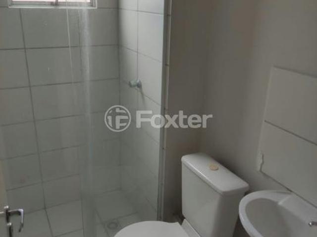 Apartamento, 2 dormitórios, 48 m², em Igara