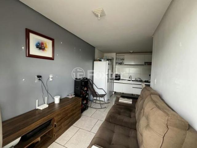 Apartamento, 2 dormitórios, 48.264 m², em Primavera