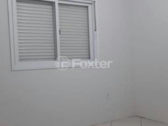 Apartamento, 2 dormitórios, 48.63 m², em Natal