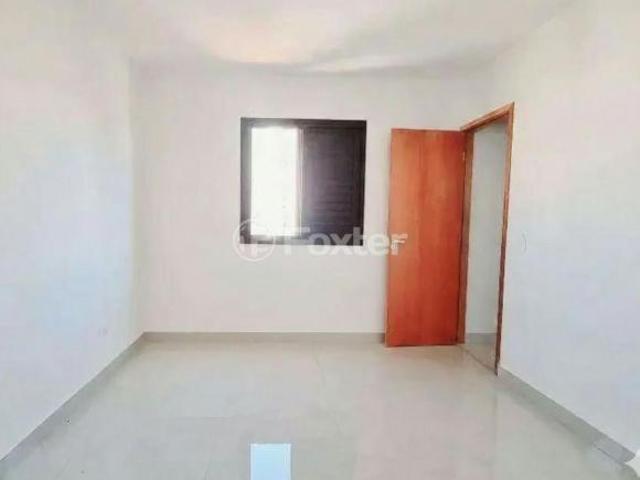 Apartamento, 2 dormitórios, 49 m², em Vila Gustavo
