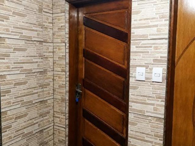 Apartamento 2 Dormitórios 49m² no Parque Fernanda, São Paulo