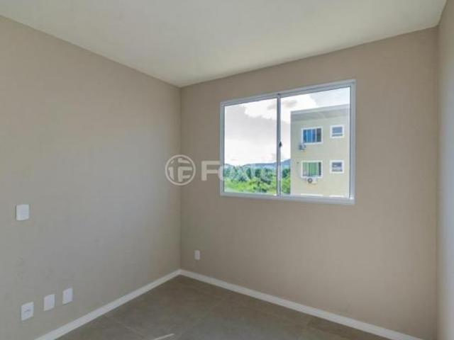 Apartamento, 2 dormitórios, 40.82 m², em Restinga
