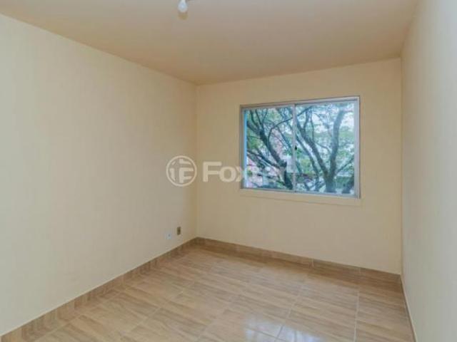 Apartamento, 2 dormitórios, 41 m², em Sarandi