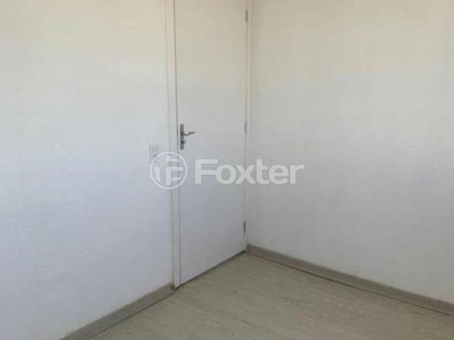 Apartamento, 2 dormitórios, 41 m², em Sarandi