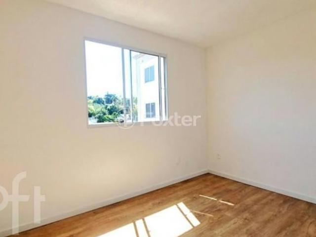 Apartamento, 2 dormitórios, 41.19 m², em Ipanema