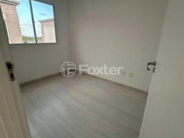 Apartamento, 2 dormitórios, 41.19 m², em Sarandi