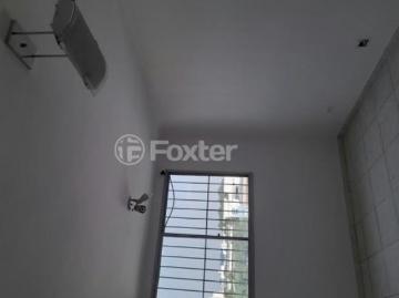 Apartamento, 2 dormitórios, 41.4 m², em Vila Campestre
