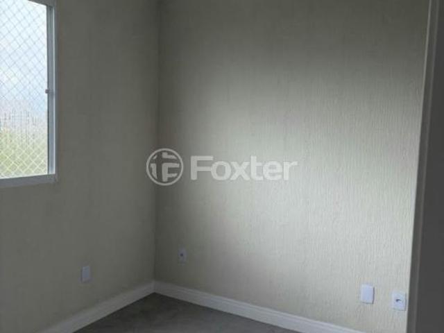 Apartamento, 2 dormitórios, 42 m², em Sarandi