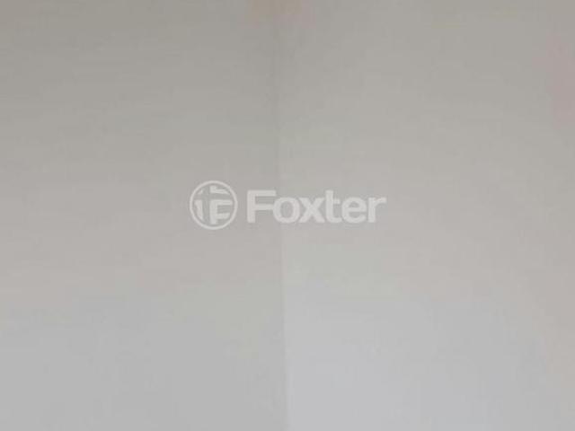 Apartamento, 2 dormitórios, 43.31 m², em Vila Nova