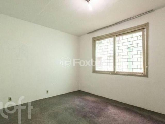 Apartamento, 2 dormitórios, 54 m², em Parque Santa Fé