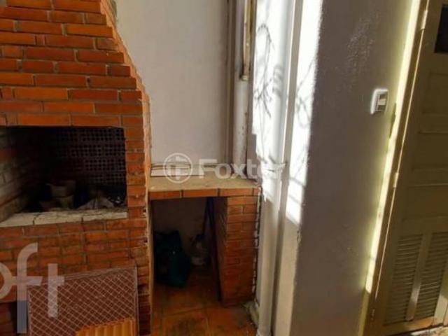 Apartamento, 2 dormitórios, 54.92 m², em Medianeira