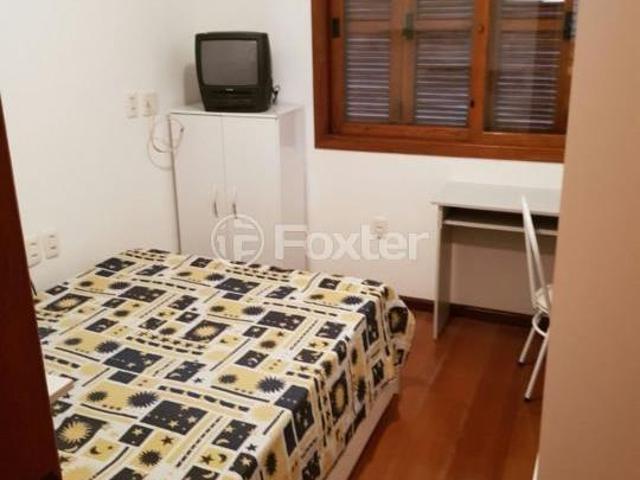 Apartamento, 2 dormitórios, 55.27 m², em Santa Cecília