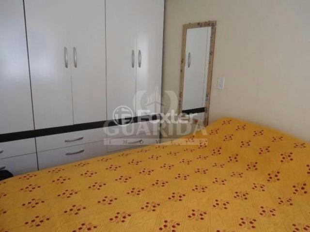 Apartamento, 2 dormitórios, 55.36 m², em Guarujá