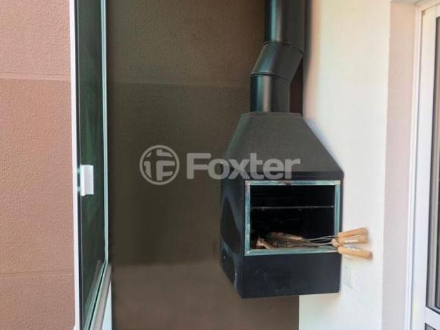 Apartamento, 2 dormitórios, 55.47 m², em Natal