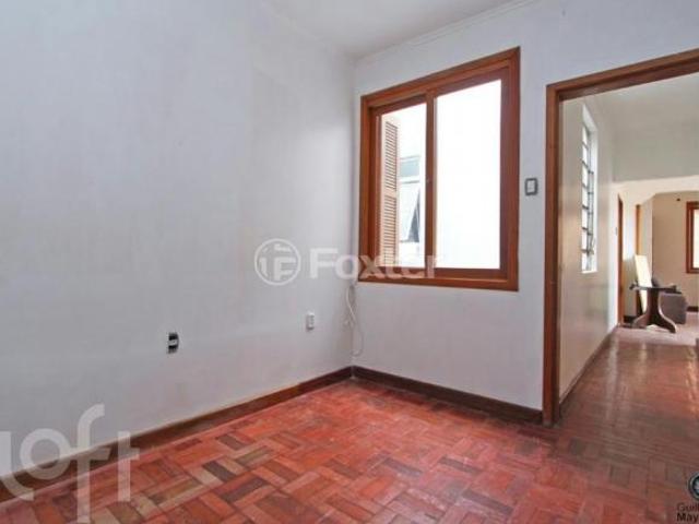 Apartamento, 2 dormitórios, 56.48 m², em Santa Maria Goretti