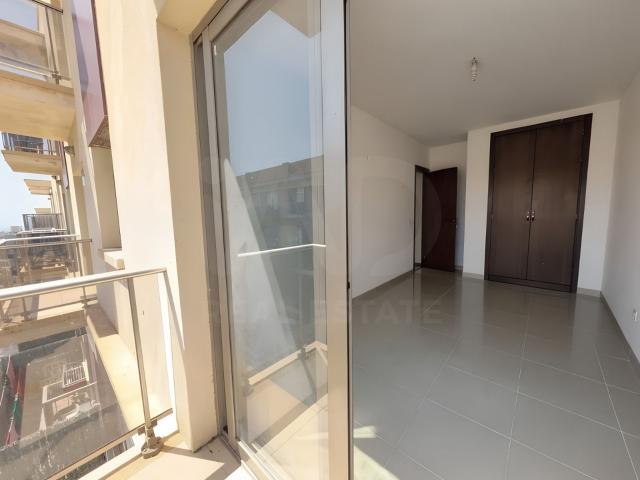 Apartamento 2 dormitorios 58 m2