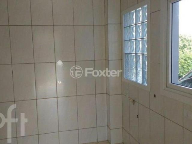 Apartamento, 2 dormitórios, 58.26 m², em Rincão