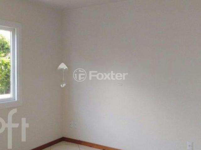 Apartamento, 2 dormitórios, 58.26 m², em Rincão