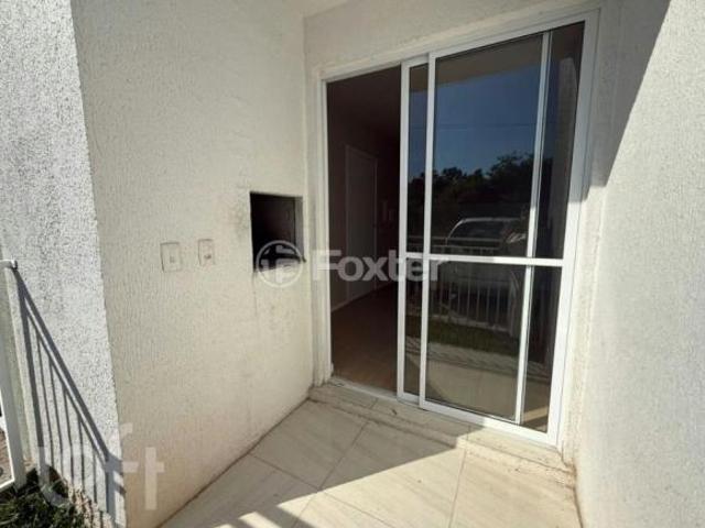 Apartamento, 2 dormitórios, 58.23 m², em Olaria