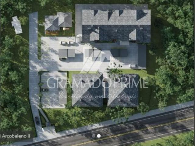 APARTAMENTO 2 DORMITÓRIOS