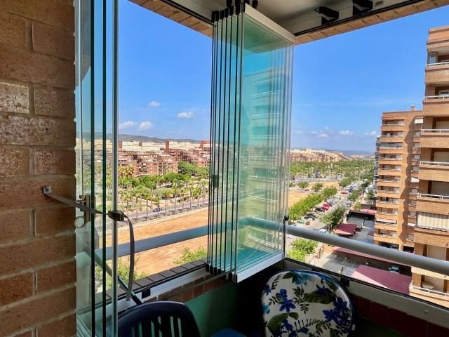 Apartamento 2 dormitorios 59 m2 69m² Oropesa del Mar