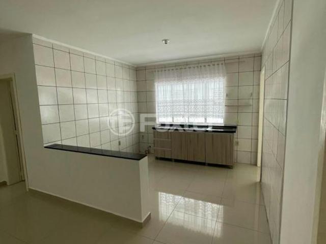 Apartamento, 2 dormitórios, 59.68 m², em Ponta Porã