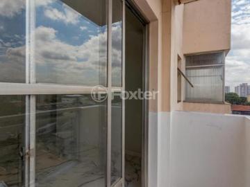 Apartamento, 2 dormitórios, 50 m², em Vila do Encontro