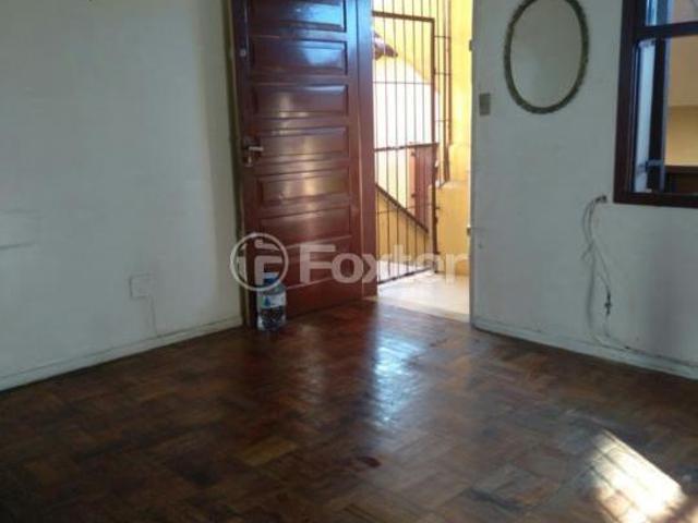 Apartamento, 2 dormitórios, 50.26 m², em Rubem Berta