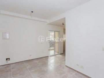 Apartamento, 2 dormitórios, 51 m², em Vila Lúcia