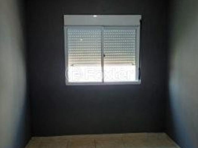 Apartamento, 2 dormitórios, 51.3 m², em Chapéu do Sol