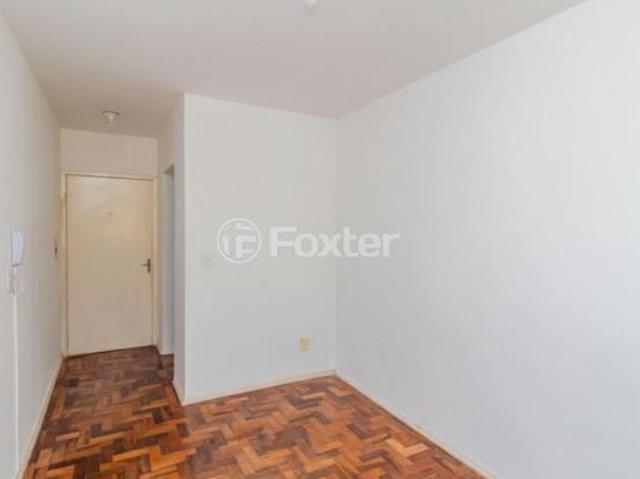 Apartamento, 2 dormitórios, 52 m², em Mont Serrat